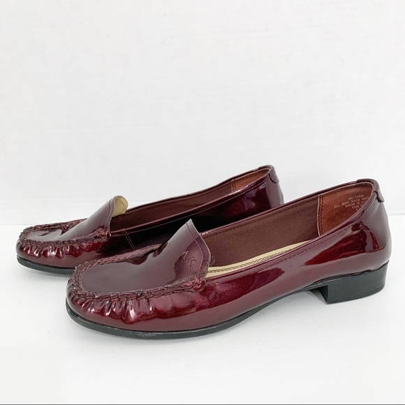 anne klein vama loafer